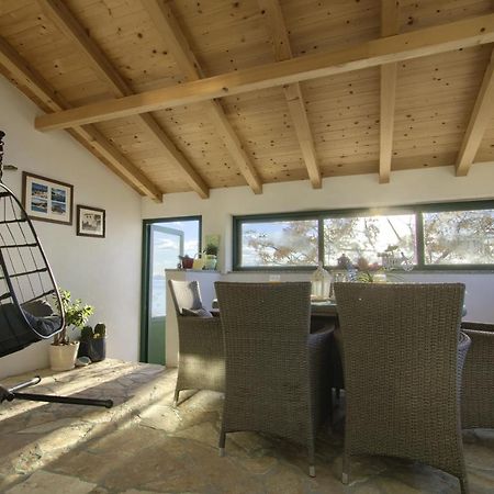 Old Fisherman'S House - Apartment Sonja Banj Buitenkant foto
